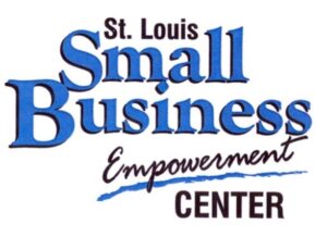 WOSB Certification STL Business Empowerment